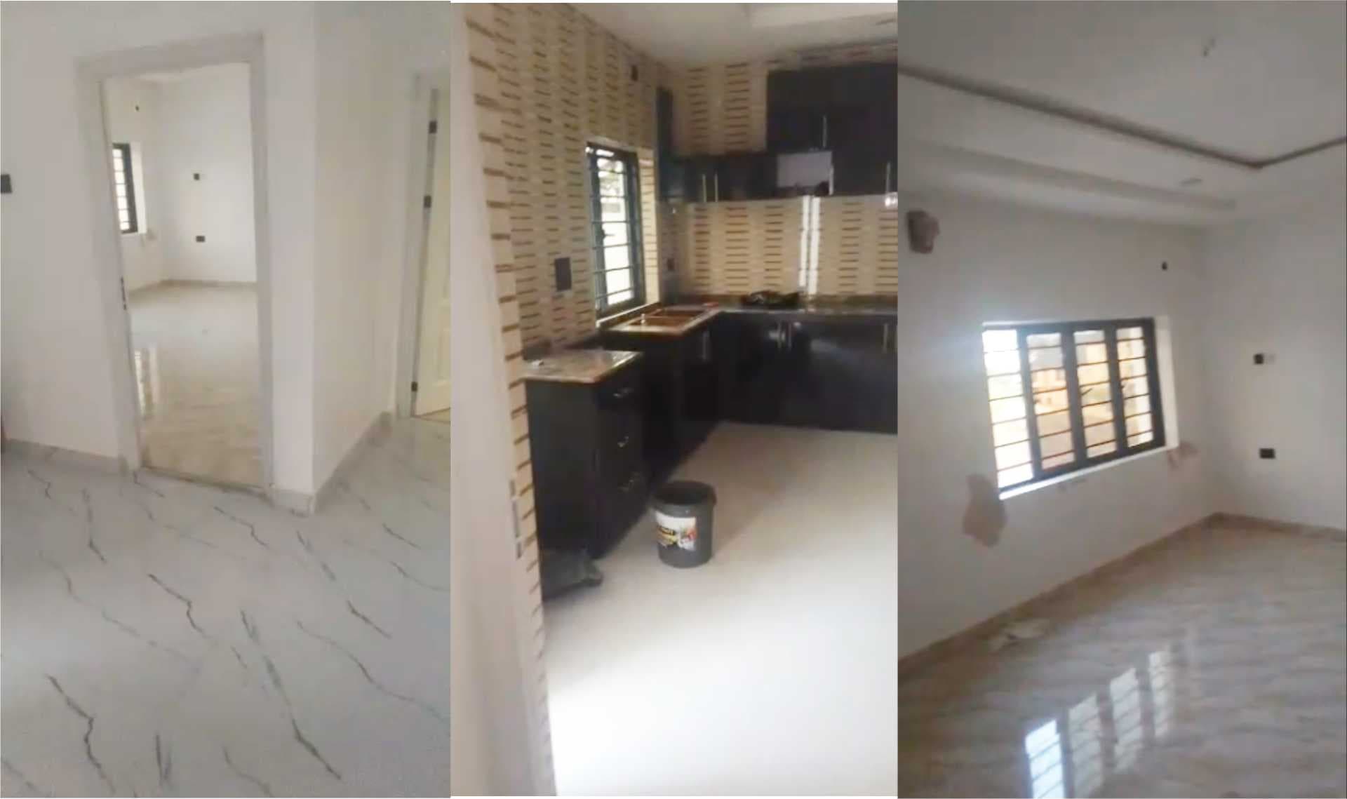 property-img
