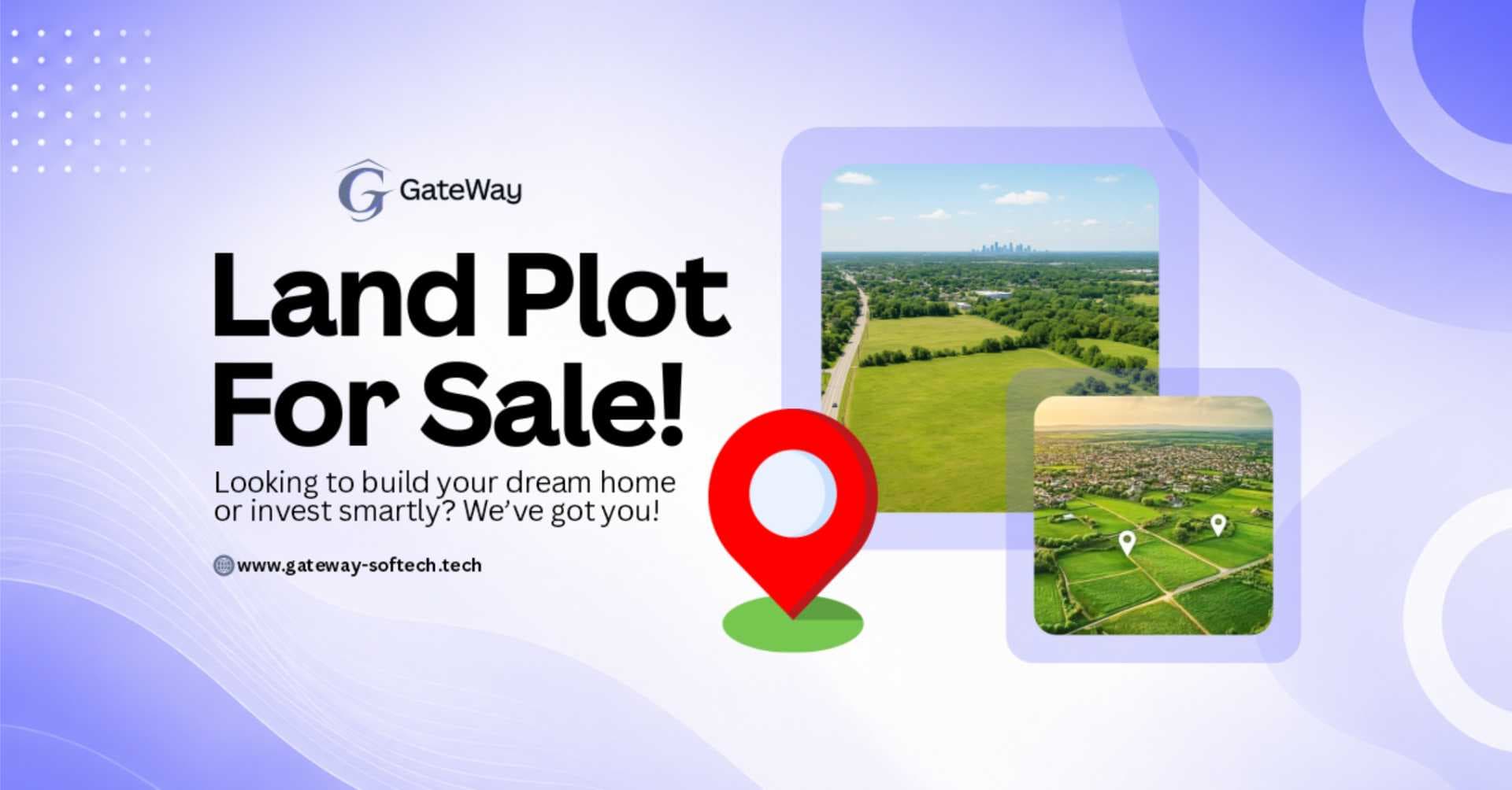 property-img
