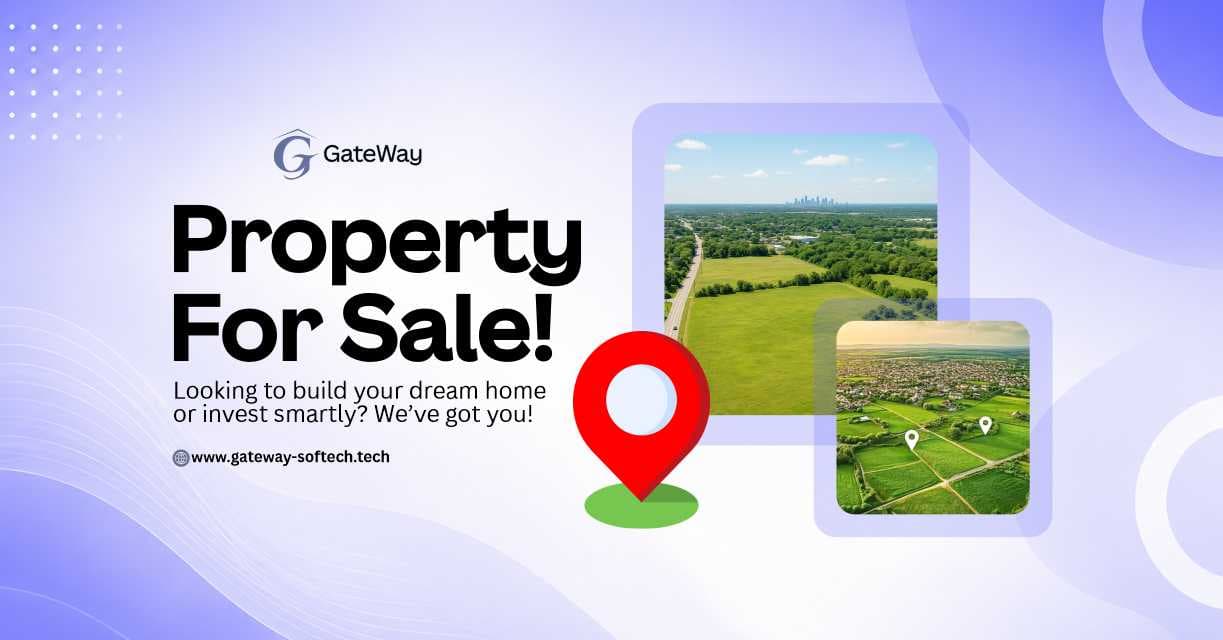 property-img