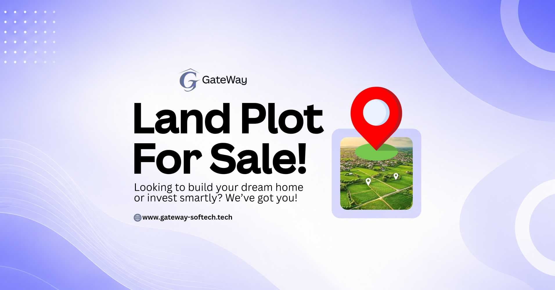 property-img