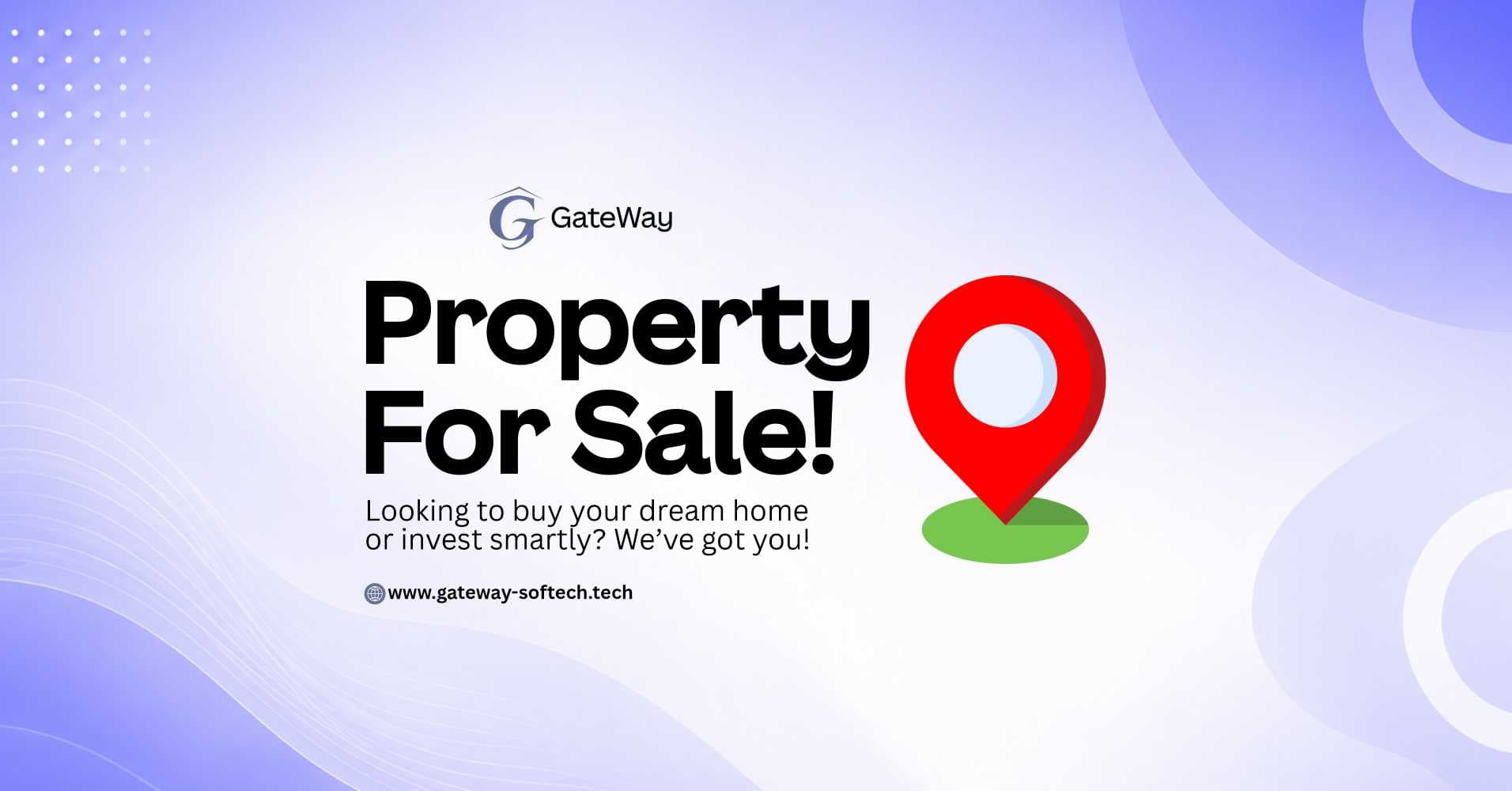 property-img